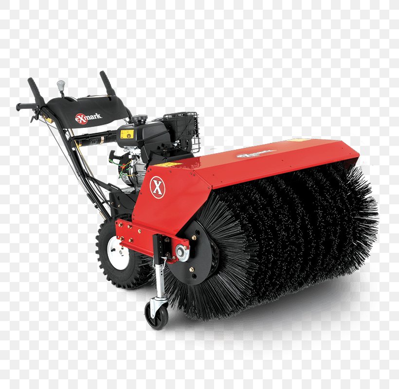 Broom Lawn Mowers Lawn Sweepers Street Sweeper, PNG, 800x800px, Broom, Artificial Turf, Brush, Cleaning, Hardware Download Free