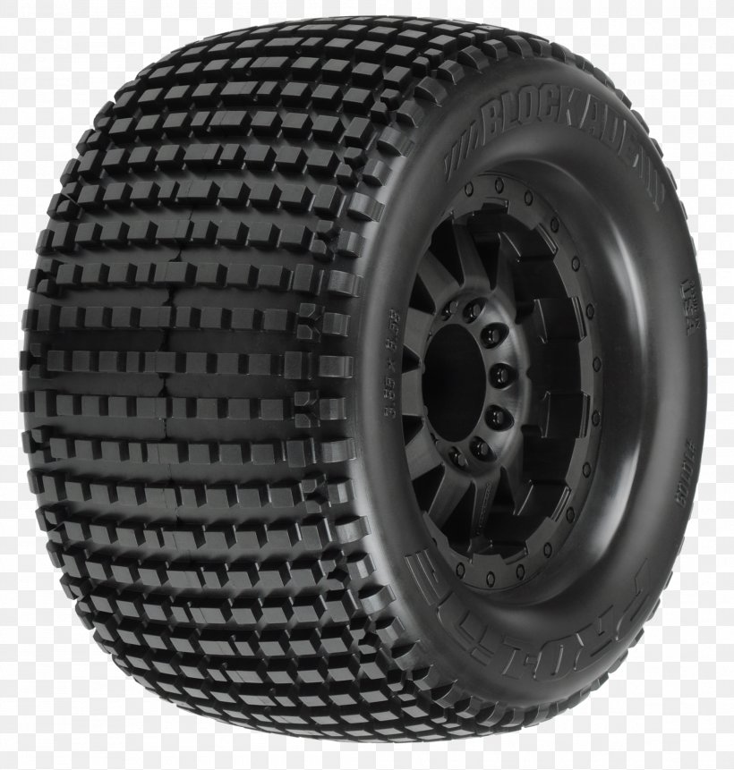 Car Monster Truck Tire Wheel, PNG, 1999x2100px, Car, Auto Part, Automotive Tire, Automotive Wheel System, Formula One Tyres Download Free