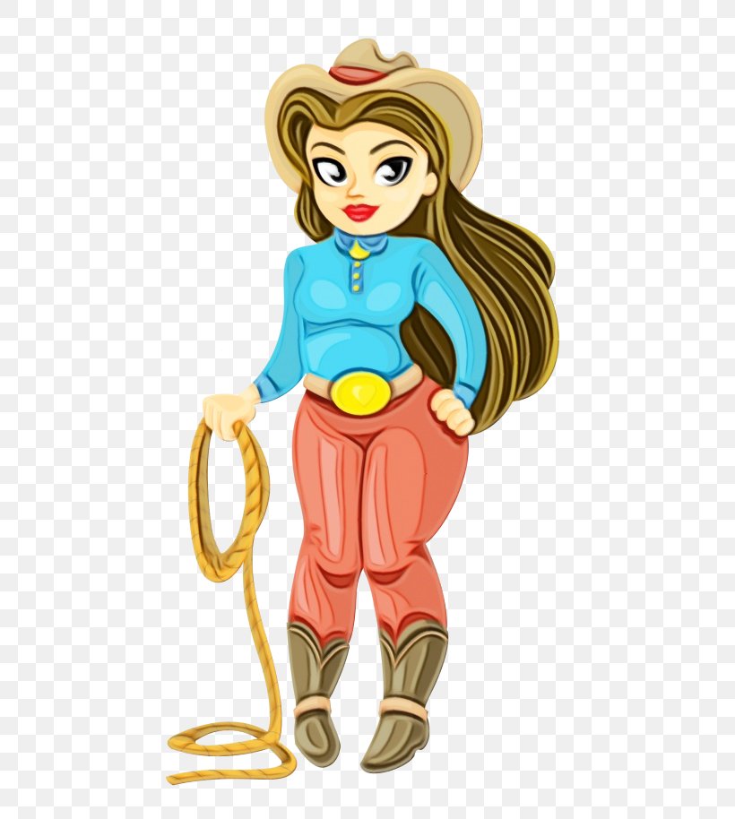 Cartoon Animated Cartoon Fictional Character Clip Art Animation, PNG, 500x914px, Watercolor, Animated Cartoon, Animation, Cartoon, Costume Download Free