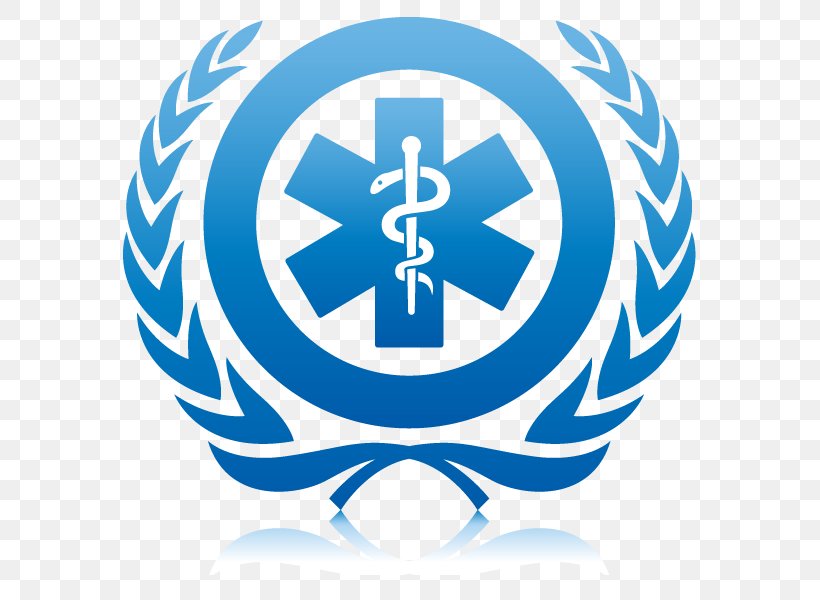 Certified First Responder Emergency Medical Services CPR & First Aid Training, PNG, 600x600px, Certified First Responder, Ambulance, Cardiopulmonary Resuscitation, Emergency, Emergency Medical Responder Download Free