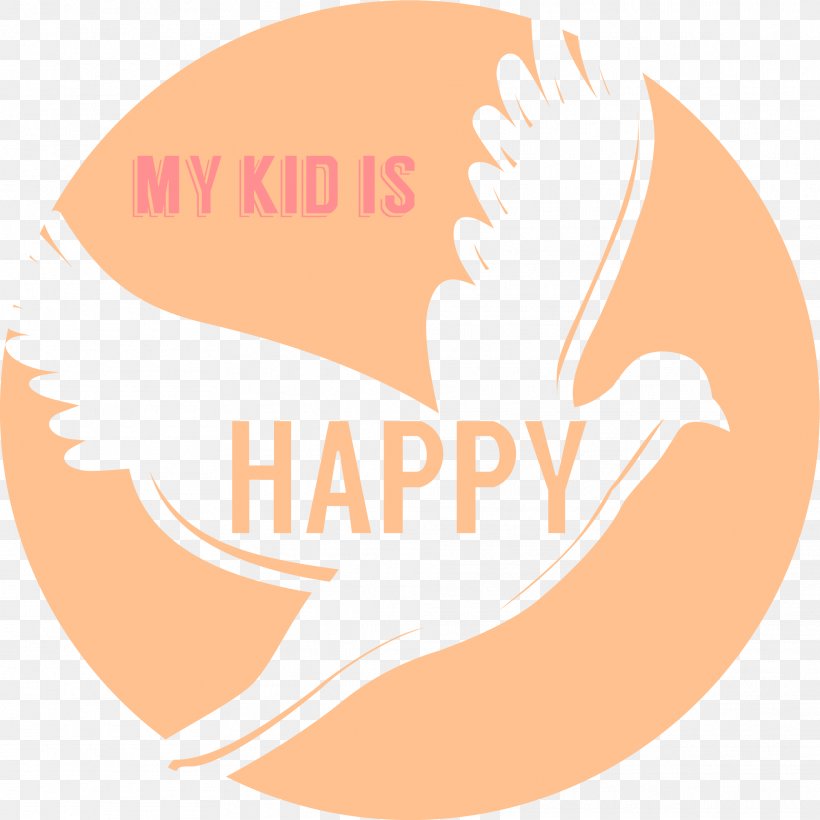 Child Liberalism My Kid Is Happy Benevolenza Liberal Forum, PNG, 1921x1921px, Child, Brand, Discipline, Education, Family Download Free