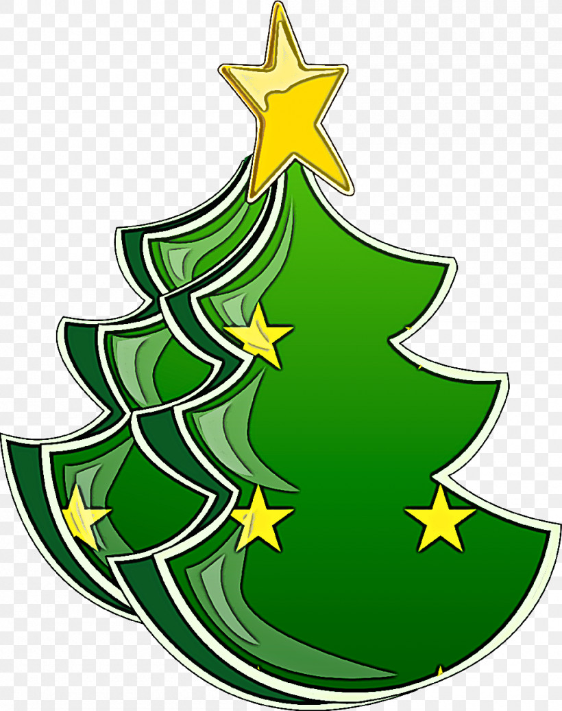 Christmas Tree, PNG, 1000x1264px, Christmas Tree, Christmas Decoration, Christmas Ornament, Colorado Spruce, Conifer Download Free