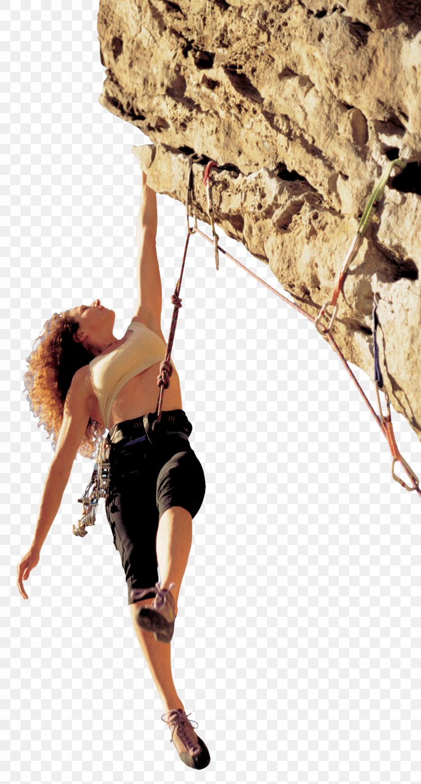 Climbing Download, PNG, 1184x2203px, Climbing, Adventure, Backpack, Bag, Belay Device Download Free