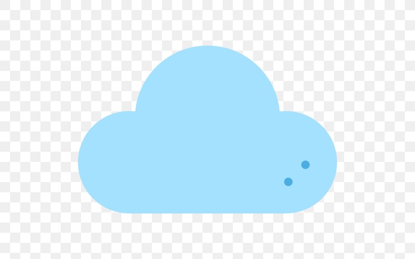 Cloud Computing Cloud Storage, PNG, 512x512px, Cloud, Aqua, Azure, Blue, Cloud Computing Download Free