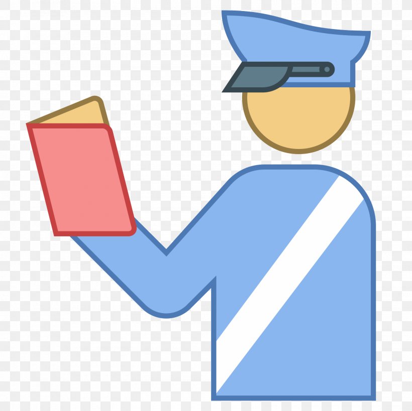 Customs Officer Fee Clip Art, PNG, 1600x1600px, Customs, Area, Authority, Blue, Business Download Free