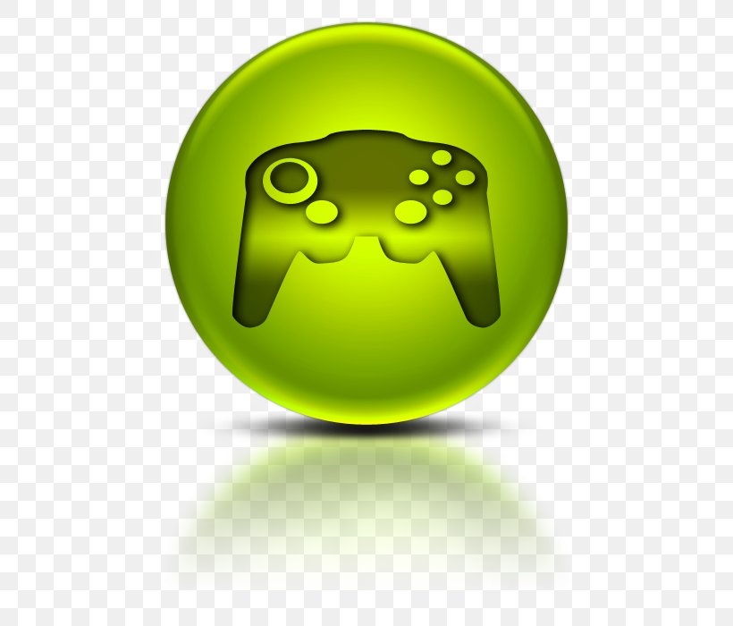 Def Jam: Icon Joystick Kinect Game Controllers Video Game, PNG, 600x700px, Def Jam Icon, Amphibian, Arcade Game, Button, Frog Download Free