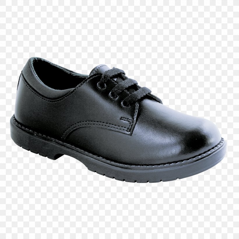 Derby Shoe Sneakers Leather Slip-on Shoe, PNG, 1500x1500px, Derby Shoe, Ballet Flat, Black, Boot, Brogue Shoe Download Free