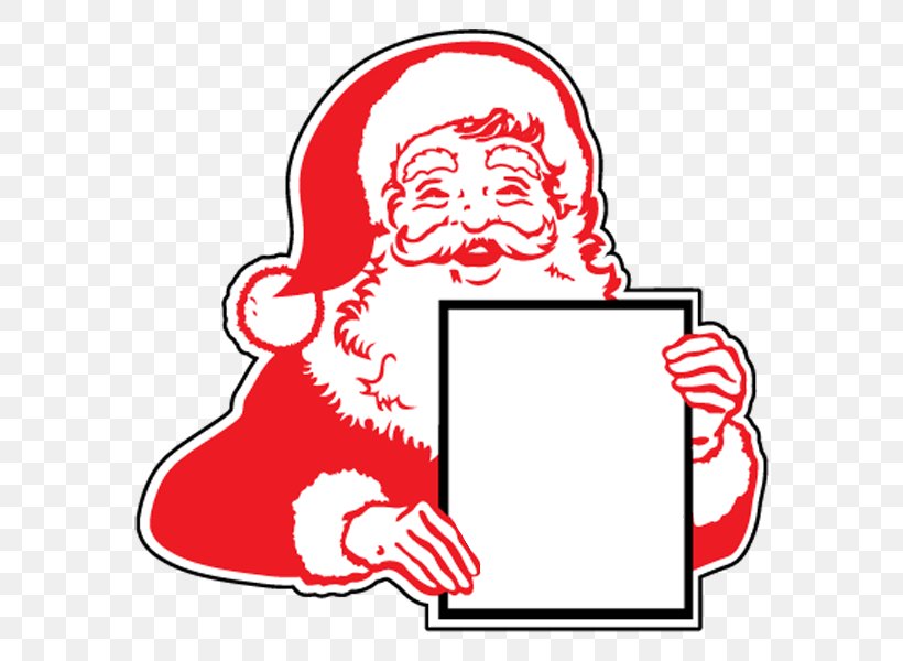 Existence Santa Claus Christmas Etsy, PNG, 600x600px, Existence, Area, Art, Artwork, Black And White Download Free