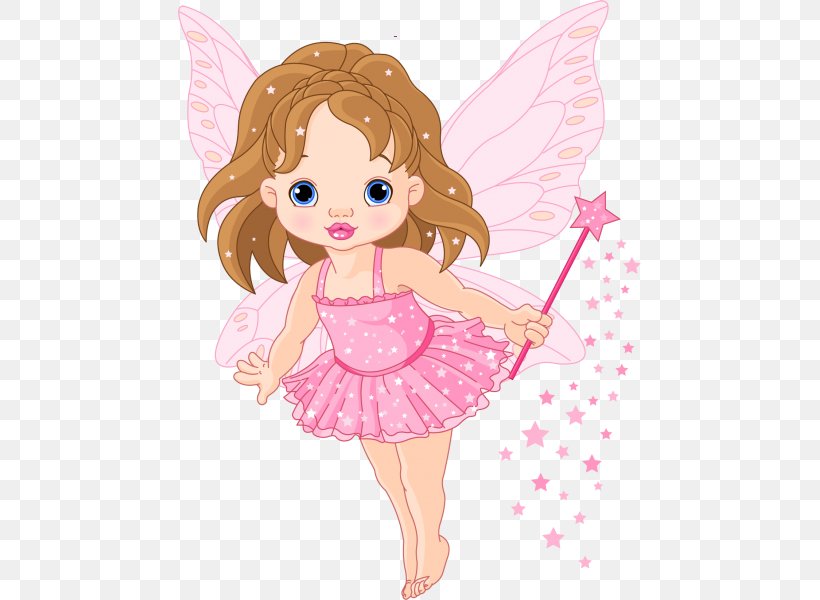 Fairy Tale Stock Photography Clip Art, PNG, 600x600px, Fairy, Angel, Barbie, Brown Hair, Cartoon Download Free