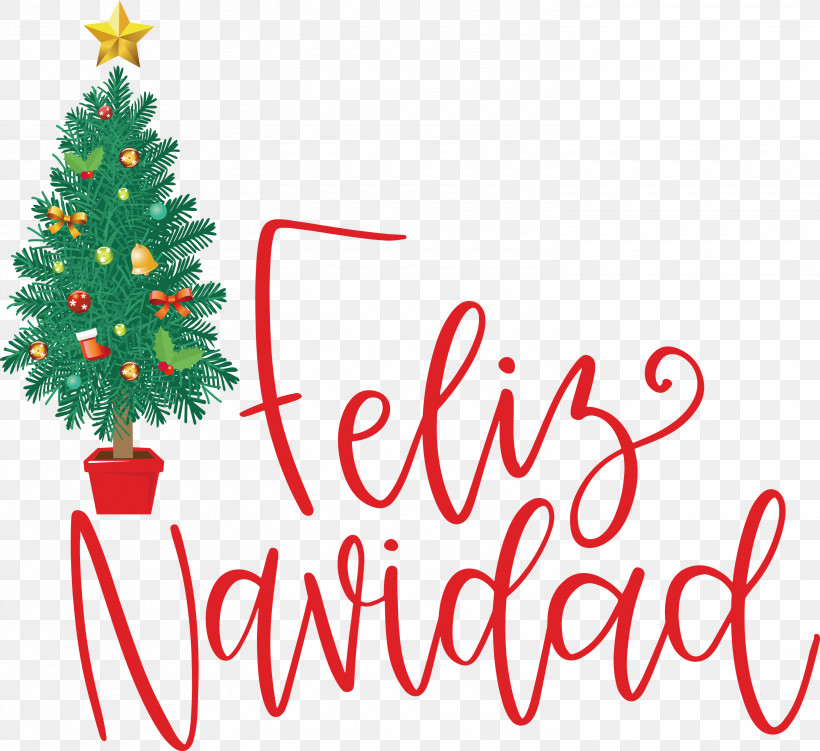 Feliz Navidad Christmas Xmas, PNG, 3000x2751px, Feliz Navidad, Christmas, Christmas Card, Christmas Day, Christmas Decoration Download Free