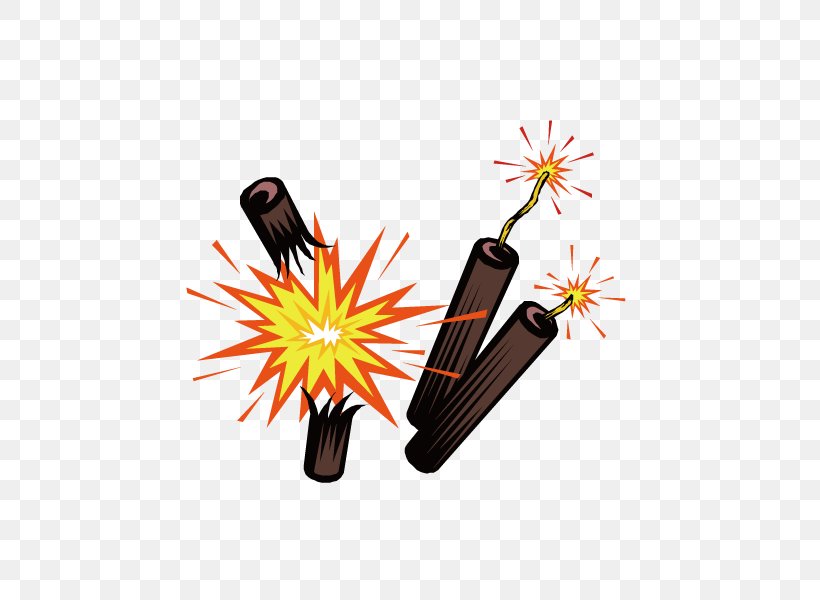 Firecracker Fireworks Clip Art, PNG, 600x600px, Firecracker, Chinese New Year, Fireworks, New Year, New Years Eve Download Free