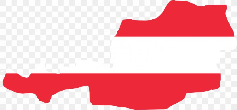 Flag Of Austria Republic Of German-Austria Austria-Hungary Map, PNG, 1493x695px, Flag Of Austria, Austria, Austriahungary, Brand, Flag Download Free