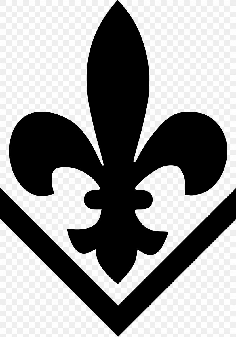 Fleur-de-lis New Orleans Saints Clip Art, PNG, 2000x2860px, Fleurdelis, Black And White, Drawing, Faith Lutheran Church, Flower Download Free