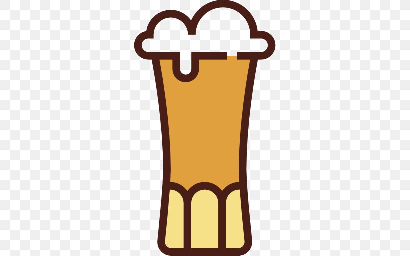Free Beer Food Beer Glasses, PNG, 512x512px, Beer, Alcoholic Drink, Beer Bottle, Beer Brewing Grains Malts, Beer Glasses Download Free