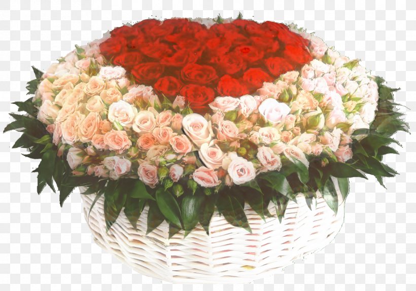 Garden Roses Flower Bouquet Floral Design Cut Flowers, PNG, 1139x798px, Garden Roses, Anthurium, Artificial Flower, Basket, Birthday Download Free