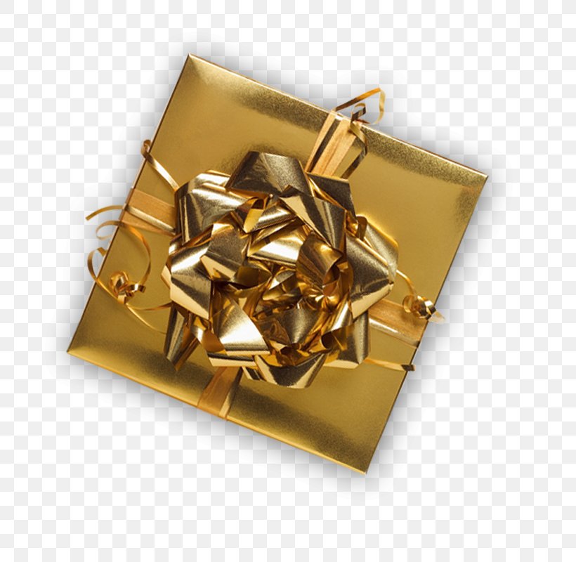 Gift Gratis Box Clip Art, PNG, 800x800px, Gift, Box, Brass, Copyright, Gold Download Free