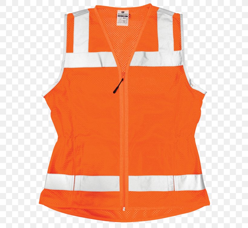 Gilets T-shirt High-visibility Clothing Sleeve, PNG, 600x756px, Gilets, Active Tank, Carhartt, Clothing, Highvisibility Clothing Download Free