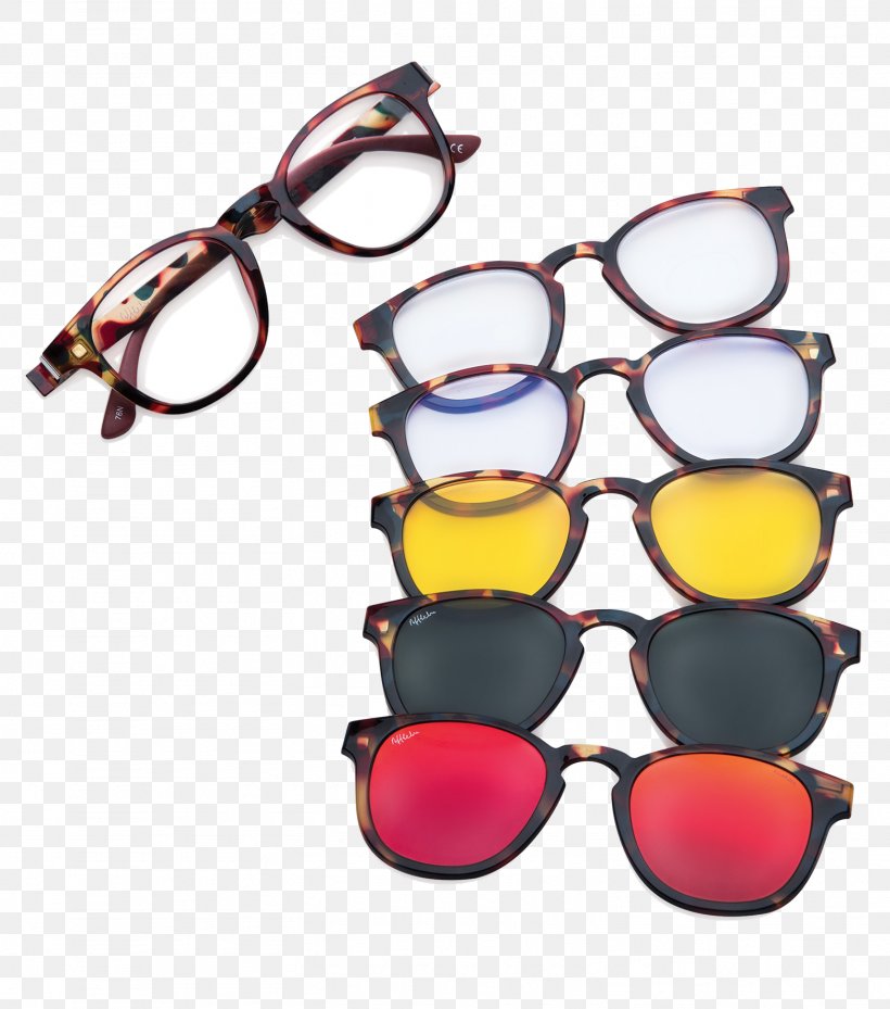 Goggles Sunglasses Lens 3D-Brille, PNG, 1563x1772px, 3d Film, Goggles, Alain Afflelou, Blue, Craft Magnets Download Free