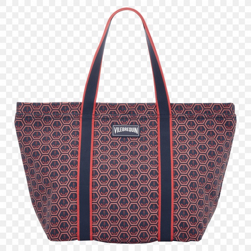 Goyard Tote Bag Handbag Hobo Bag, PNG, 2032x2032px, Goyard, Bag, Brown, Canvas, Clothing Download Free