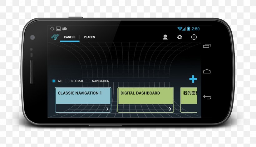GPS Navigation Systems Kindle Fire Android Head-up Display, PNG, 1564x900px, Gps Navigation Systems, Android, Electronic Device, Electronics, Electronics Accessory Download Free
