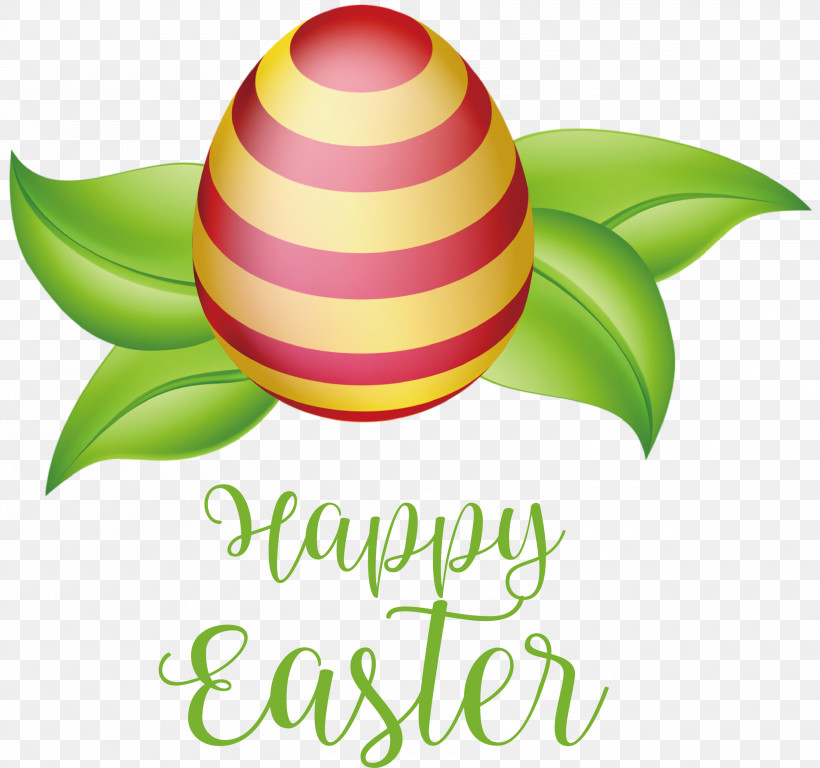 Happy Easter Easter Day, PNG, 3000x2813px, Happy Easter, Chocolate Bunny, Easter Basket, Easter Bunny, Easter Day Download Free