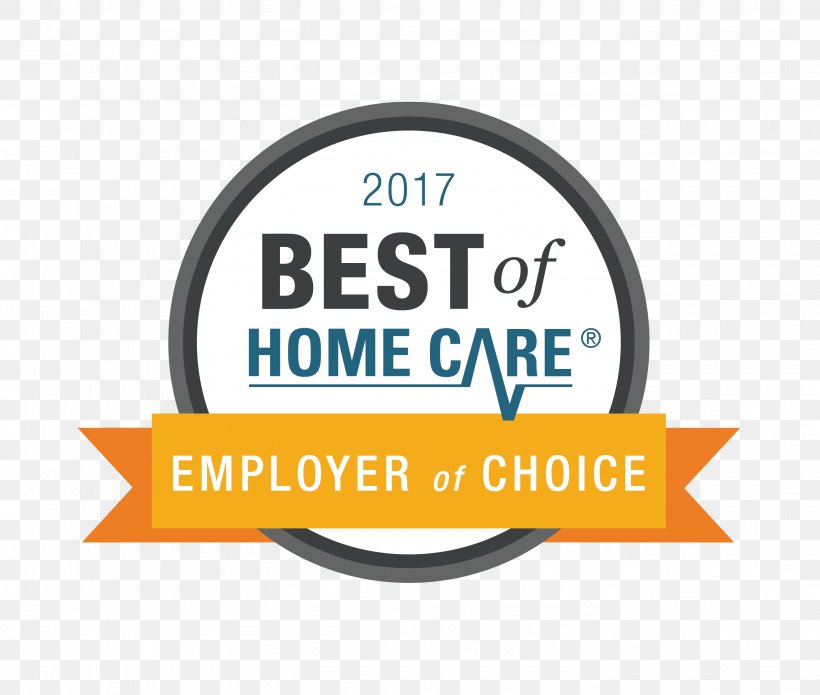 Home Care Service Health Care Aged Care Family First Home Companions, PNG, 2809x2381px, Home Care Service, Aged Care, Area, Brand, Caregiver Download Free