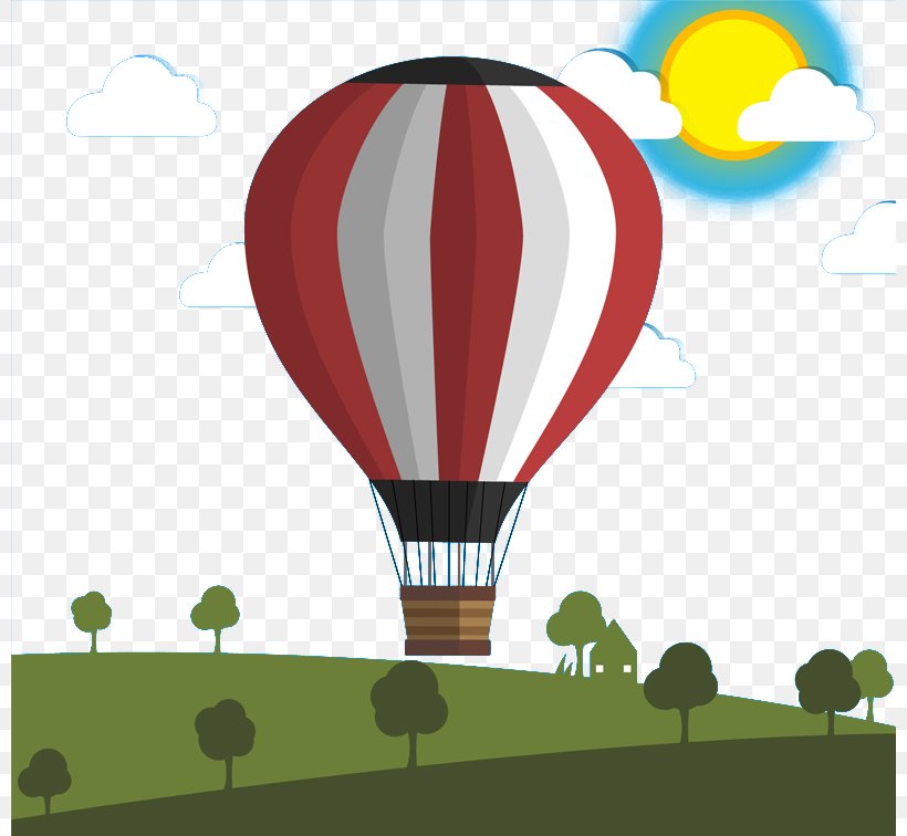 Hot Air Balloon, PNG, 800x756px, Balloon, Aerostat, Hot Air Balloon, Hot Air Ballooning, Pixel Download Free