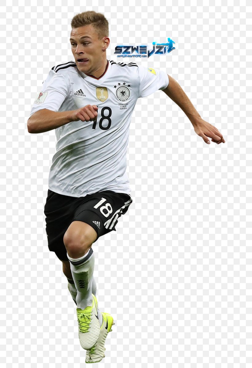 Joshua Kimmich Germany National Football Team Football Player, PNG, 667x1196px, Joshua Kimmich, Ball, Football, Football Player, Forward Download Free