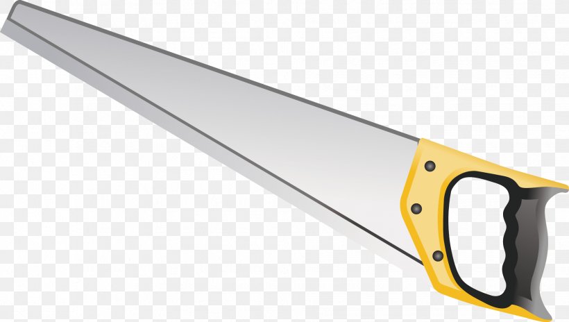 Knife Cutting Tool Angle, PNG, 1933x1094px, Knife, Cold Weapon, Cutting, Cutting Tool, Hardware Download Free