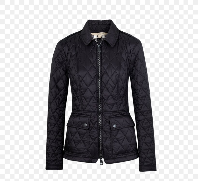 Leather Jacket Collectif Sleeve Clothing, PNG, 750x750px, Leather Jacket, Black, Blazer, Clothing, Collar Download Free