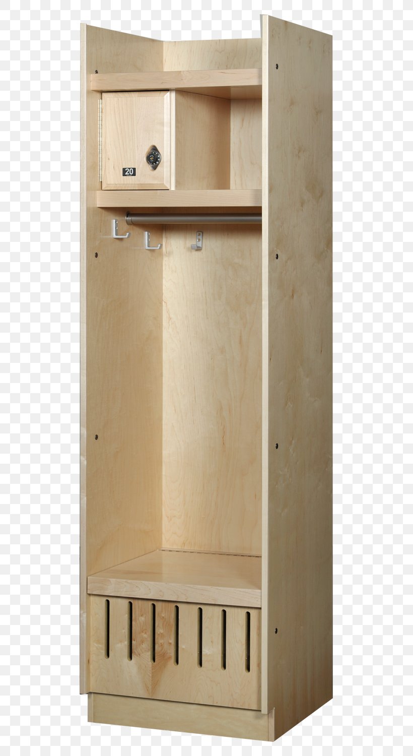 Locker Cupboard Changing Room Door Laminate Flooring, PNG, 638x1500px, Locker, Changing Room, Cupboard, Door, Drawer Download Free