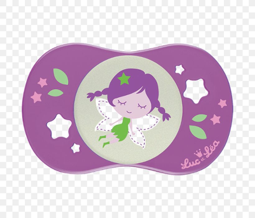 Lollipop Pacifier Baby Bottles Infant Neonatalvård, PNG, 700x700px, Lollipop, Baby Bottles, Bisphenol A, Breastfeeding, Fictional Character Download Free