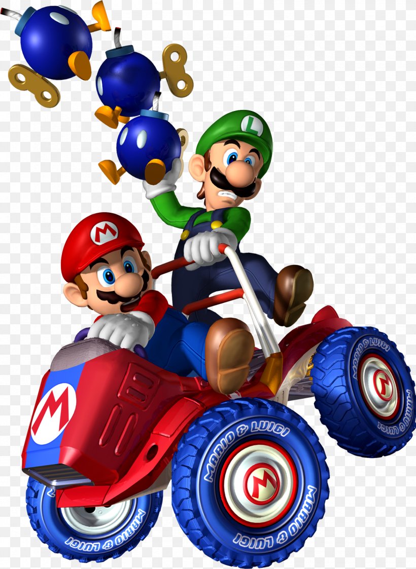 Mario Kart: Double Dash Mario Kart Wii Bowser GameCube, PNG, 1583x2169px, Mario Kart Double Dash, Bowser, Bowser Jr, Gamecube, Mario Download Free