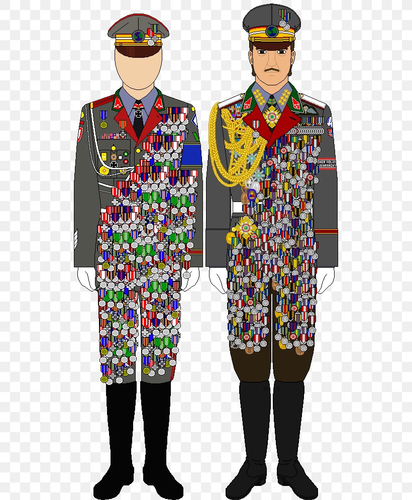 Military Uniform Dictator DeviantArt, PNG, 526x995px, Military Uniform, Army, Army Officer, Deviantart, Dictator Download Free