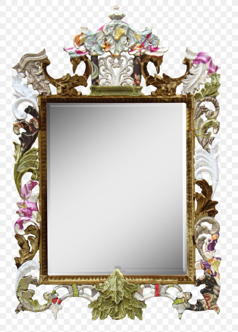 Mirror Image Light, PNG, 859x1200px, Magic Mirror, Light, Mirror, Mirror Image, Picture Frame Download Free