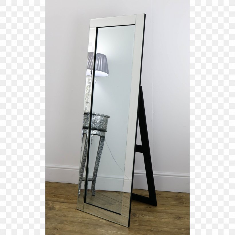 Mirror Picture Frames Beveled Glass Bathroom Cabinet, PNG, 2048x2048px, Mirror, Bathroom Cabinet, Bevel, Beveled Glass, Centimeter Download Free