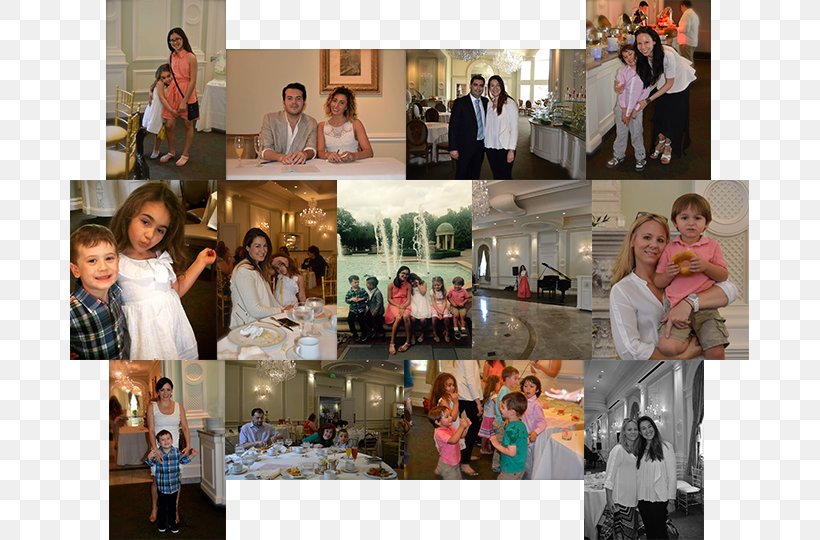 Mother's Day Family Child Shengavit, PNG, 679x540px, Mother, Armenia, Brunch, Child, Collage Download Free