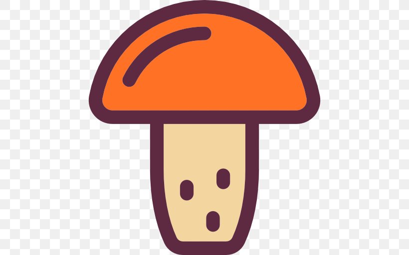Mushroom Fungus, PNG, 512x512px, Mushroom, Amanita Muscaria, Food, Fungus, Hat Download Free