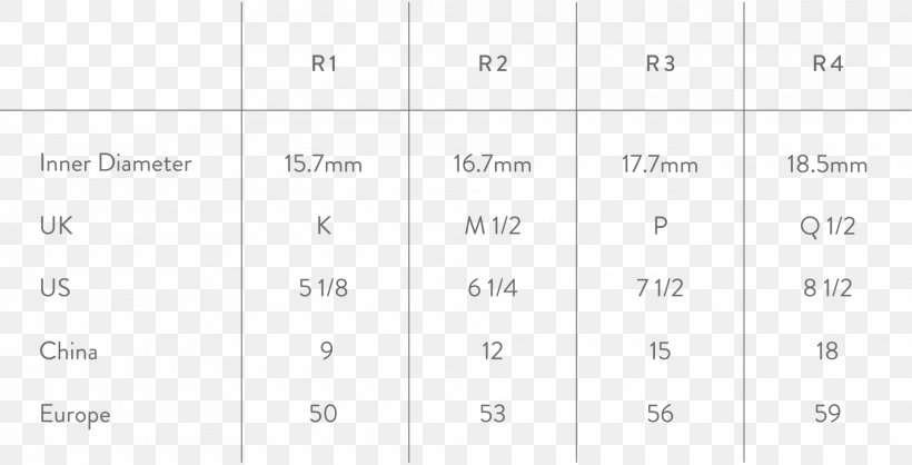 Number Point Pattern, PNG, 1920x980px, Number, Area, Black And White, Diagram, Point Download Free