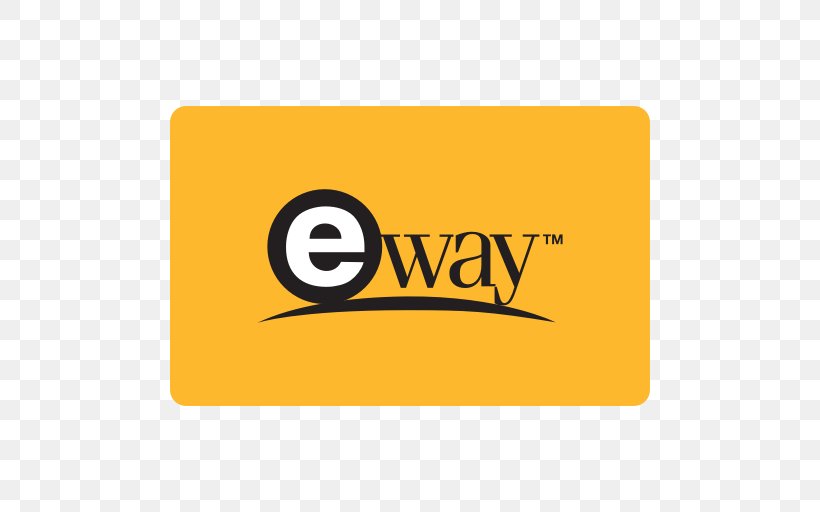 Payment Gateway Logo Merchant Services, PNG, 512x512px, Eway, Area, Authorizenet, Brand, Business Download Free