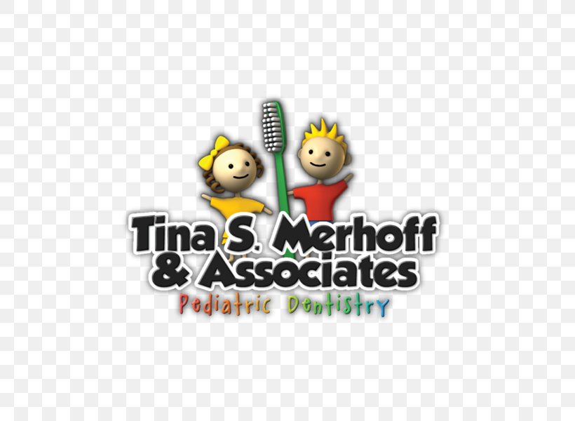 Pediatric Dentistry Tina S Merhoff Medicine Health, PNG, 600x600px, Dentistry, Brand, Dental Insurance, Health, Insurance Download Free