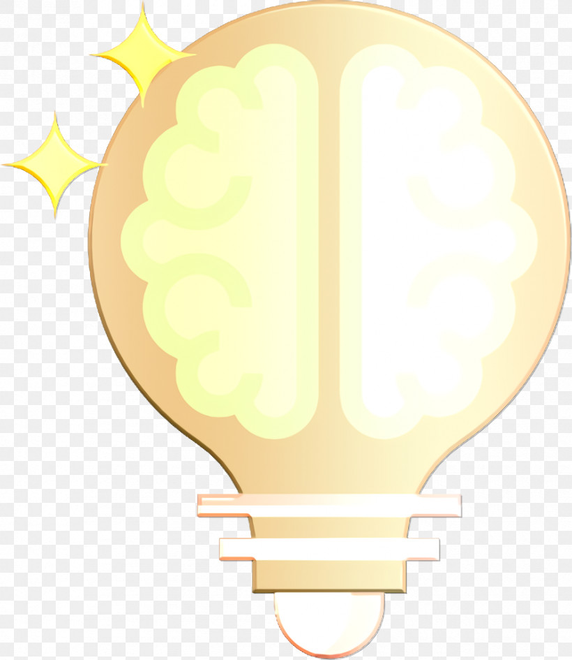 Project Planning Icon Creativity Icon Process Icon, PNG, 890x1026px, Project Planning Icon, Cartoon, Creativity Icon, Electric Light, Incandescence Download Free