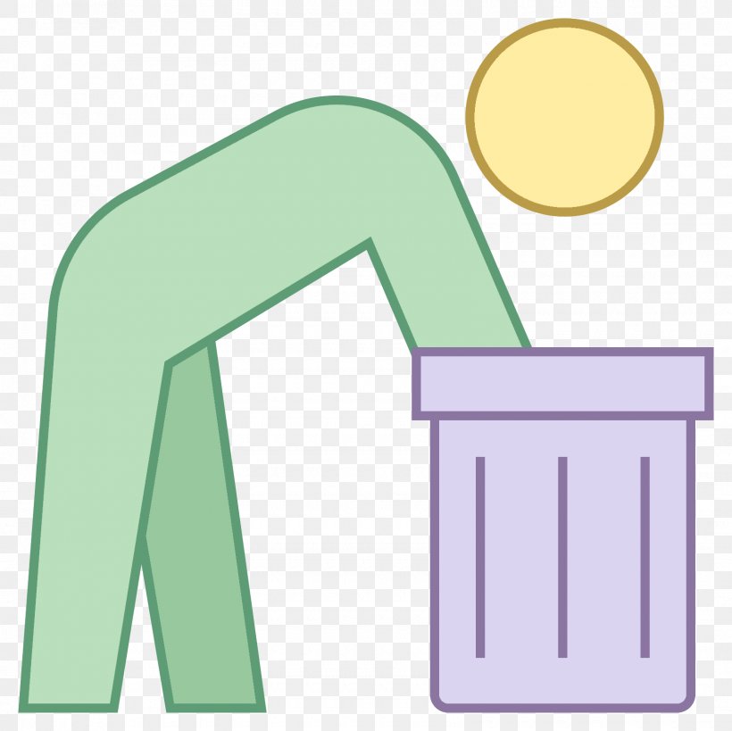 Reuse Recycling Symbol Rubbish Bins & Waste Paper Baskets Environmental Technology, PNG, 1600x1600px, Reuse, Area, Biomass, Environmental Technology, Geothermal Energy Download Free