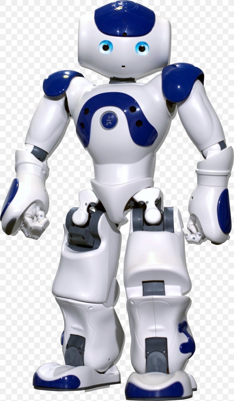 Robotics And Computing Nao Humanoid Robot Aldebaran Robotics, PNG, 1585x2715px, Robotics And Computing, Action Figure, Aldebaran Robotics, Autonomous Robot, Figurine Download Free