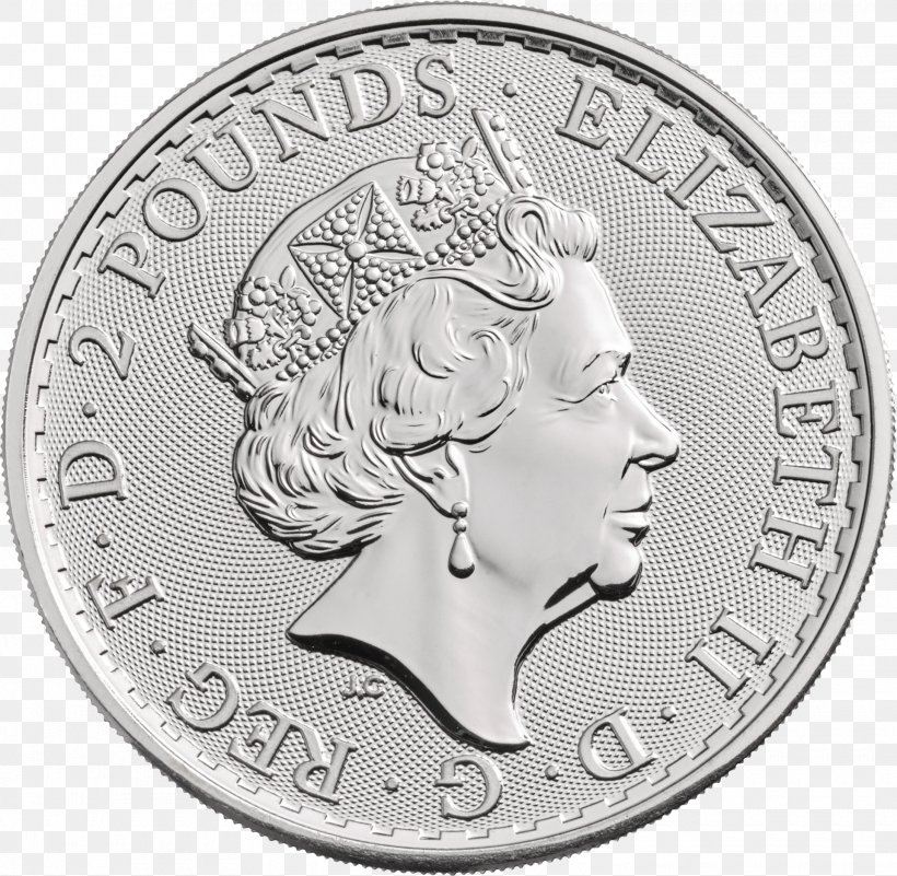 Royal Mint Britannia Bullion Coin, PNG, 1920x1876px, Royal Mint, Britannia, Britannia Silver, Bullion, Bullion Coin Download Free