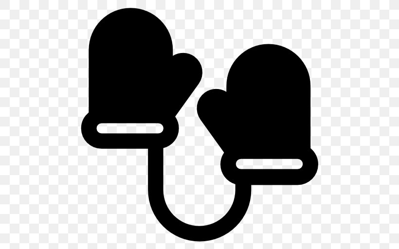 Rubber Glove Clip Art, PNG, 512x512px, Glove, Black And White, Boxing, Boxing Glove, Clothing Download Free