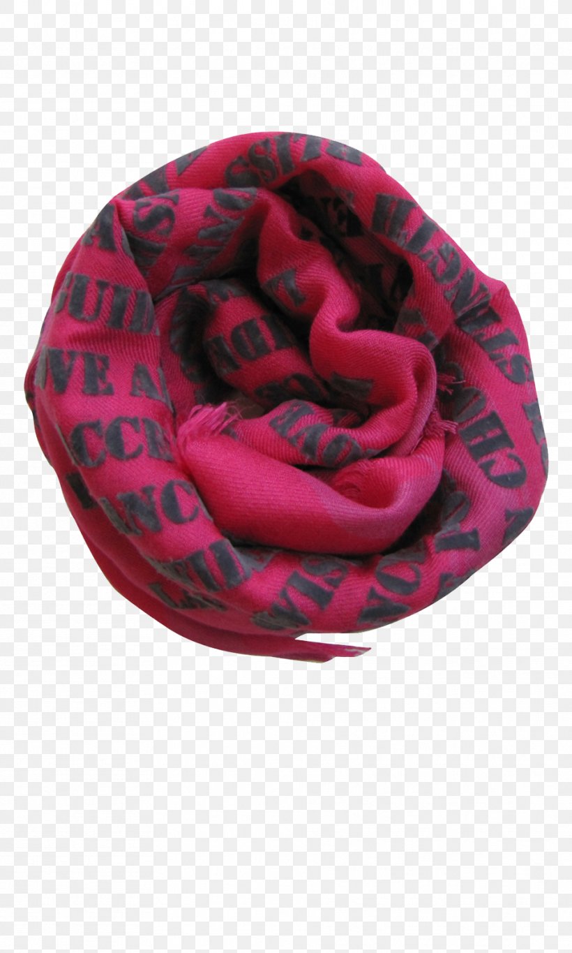 Scarf Magenta, PNG, 961x1600px, Scarf, Magenta Download Free