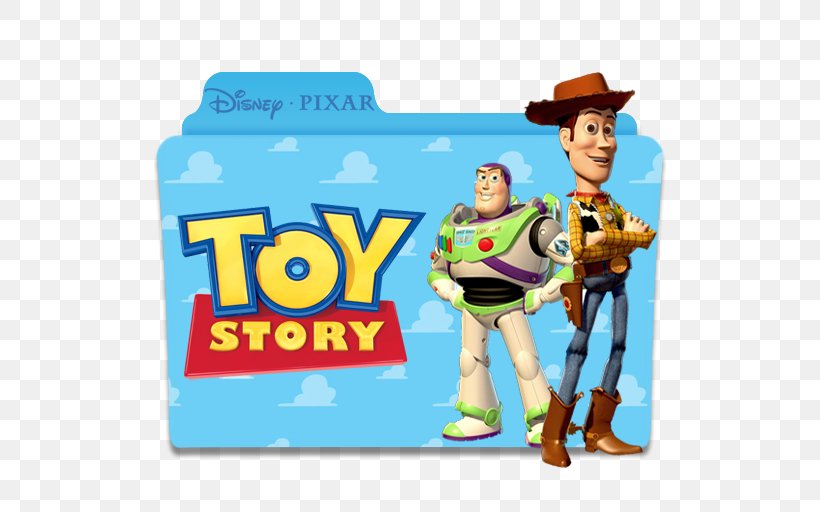 Sheriff Woody Buzz Lightyear Jessie Toy Story Pixar, PNG, 512x512px, Sheriff Woody, Buzz Lightyear, Cartoon, Film, Hawaiian Vacation Download Free