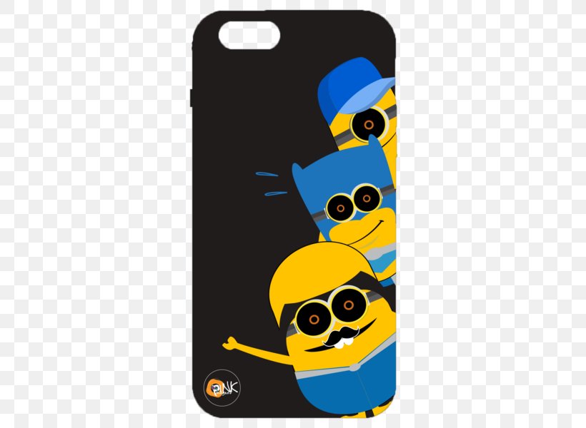 Smiley Text Messaging Mobile Phone Accessories Font, PNG, 600x600px, Smiley, Emoticon, Eyewear, Iphone, Mobile Phone Accessories Download Free