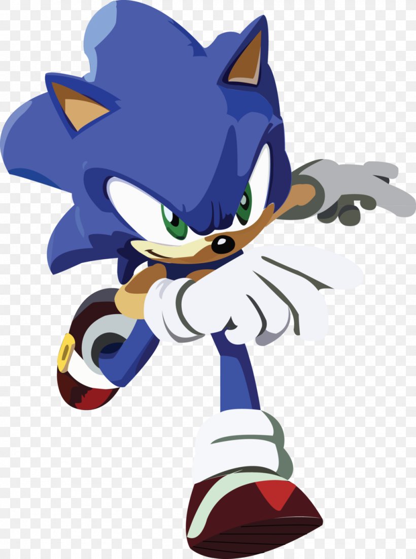 Sonic The Hedgehog Shadow The Hedgehog Sonic Mega Collection Sonic Jam Video Game, PNG, 1024x1374px, Sonic The Hedgehog, Art, Cartoon, Cat, Cat Like Mammal Download Free